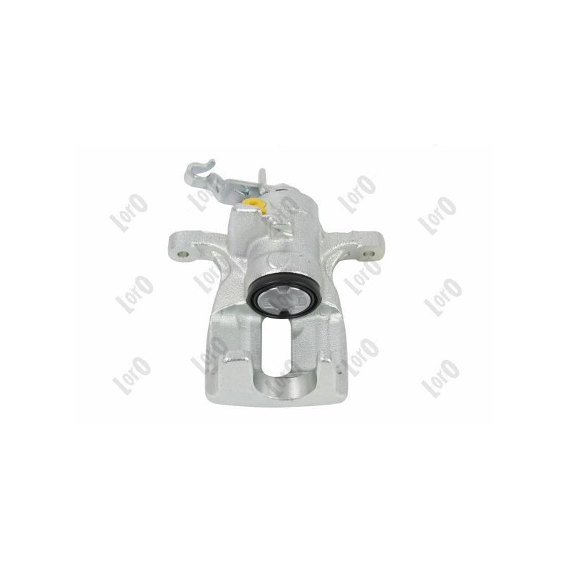 ABAKUS 131-04-777 Pinza de freno - 1