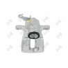 ABAKUS 131-04-777 Pinza de freno - 1