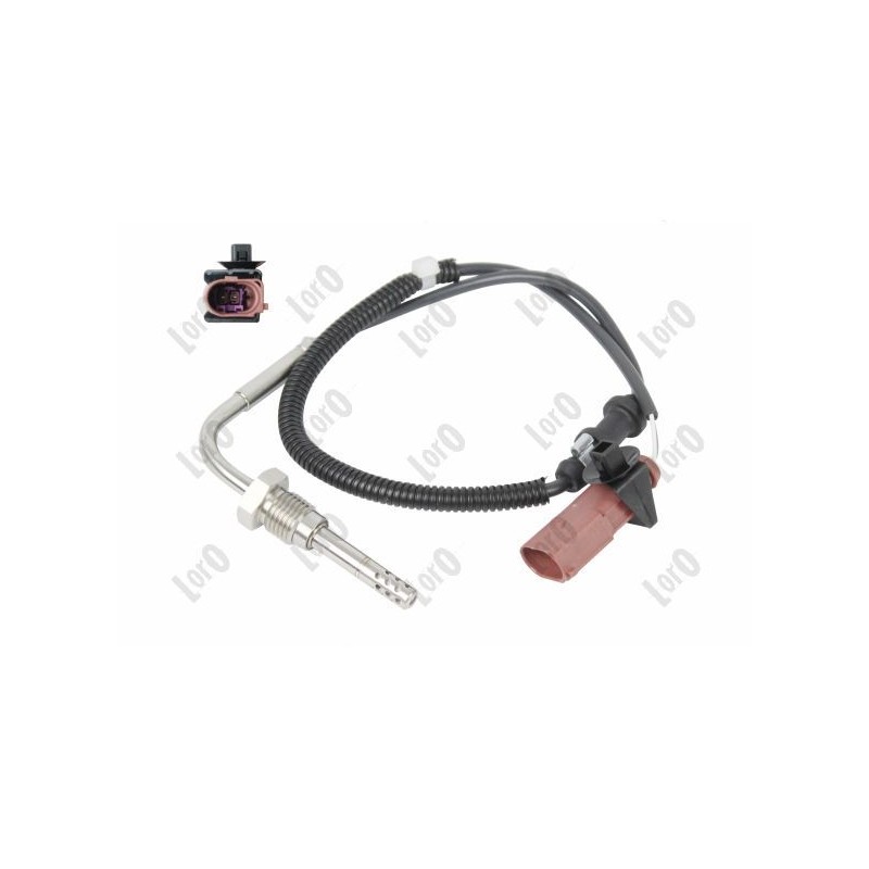 ABAKUS 120-07-006 Sensor, temp. gas escape - 1