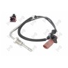 ABAKUS 120-07-006 Sensor, temp. gas escape - 1