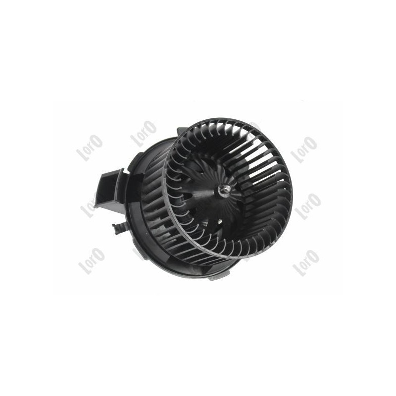ABAKUS 009-022-0011 Ventilador habitáculo - 1