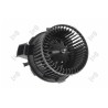 ABAKUS 009-022-0011 Ventilador habitáculo - 1