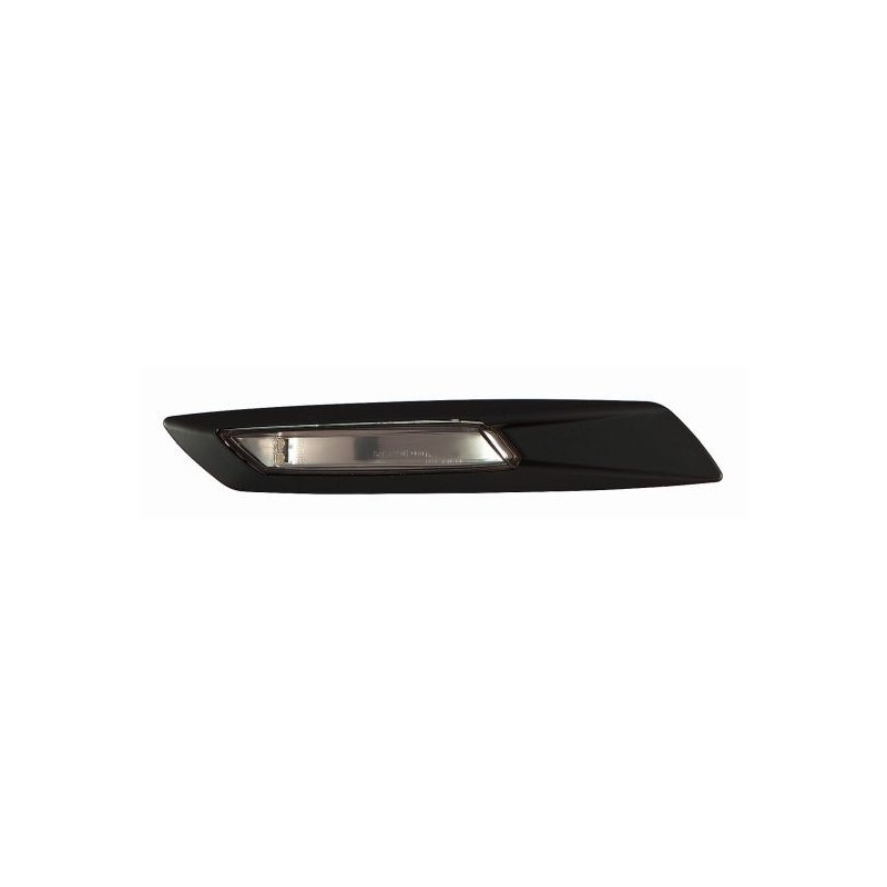 ABAKUS 444-1416P-AQ2S Kit intermitentes - 1
