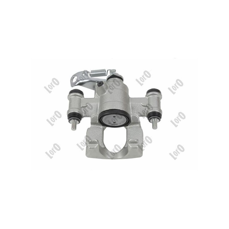 ABAKUS 131-04-086 Pinza de freno - 1