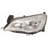 ABAKUS 442-1161LMLDEM1 Faro principal - 1