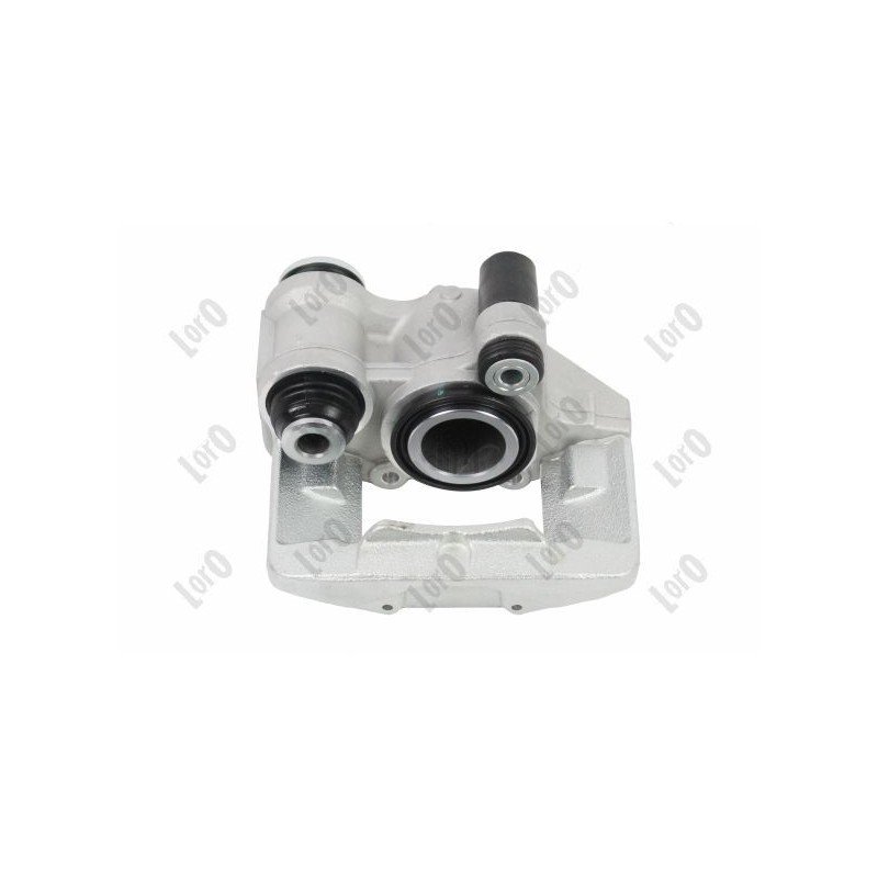 ABAKUS 131-04-803 Pinza de freno - 1