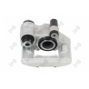 ABAKUS 131-04-803 Pinza de freno - 1