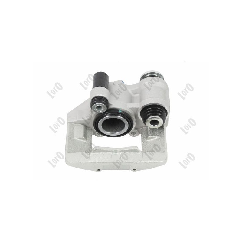 ABAKUS 131-04-804 Pinza de freno - 1