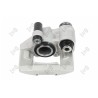 ABAKUS 131-04-804 Pinza de freno - 1