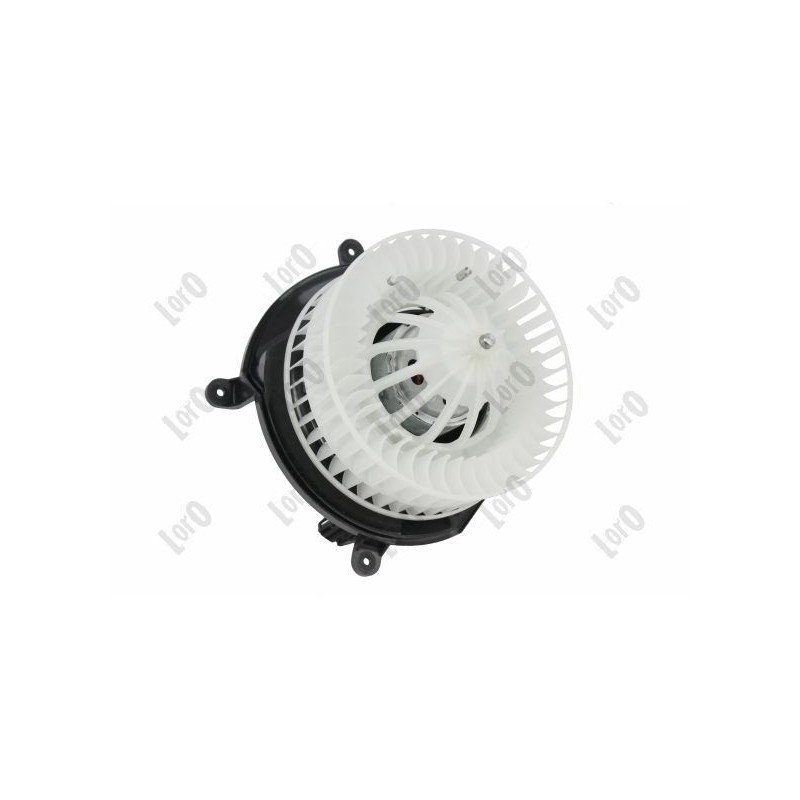 ABAKUS 054-022-0012 Ventilador habitáculo - 1