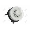 ABAKUS 054-022-0012 Ventilador habitáculo - 1