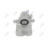ABAKUS 131-04-837 Pinza de freno - 1
