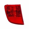 ABAKUS 212-2926L-E Reflector - 1