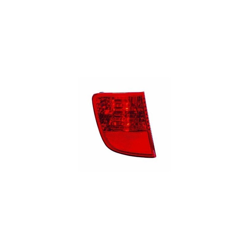 ABAKUS 212-2926R-E Reflector - 1