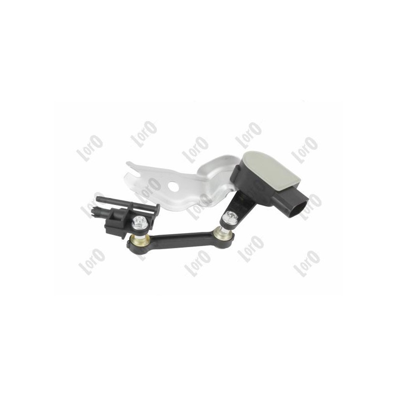 ABAKUS 120-09-090 Sensor, regulación del alcance de las luces - 1