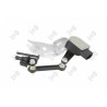 ABAKUS 120-09-090 Sensor, regulación del alcance de las luces - 1