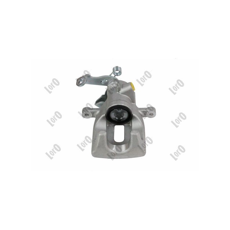 ABAKUS 131-04-465 Pinza de freno - 1