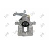 ABAKUS 131-04-465 Pinza de freno - 1