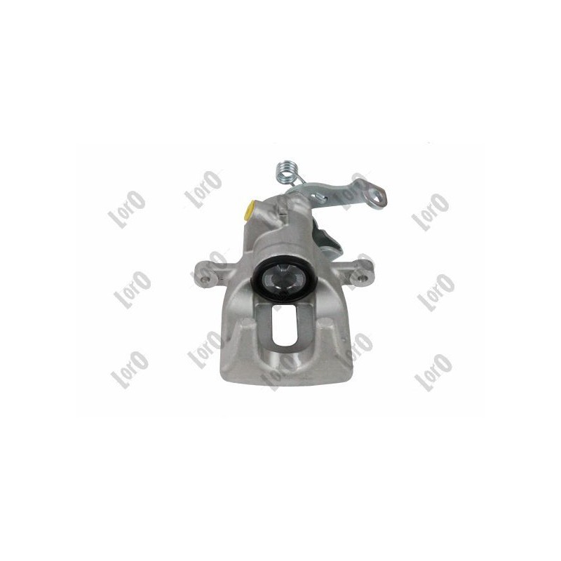 ABAKUS 131-04-466 Pinza de freno - 1