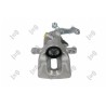 ABAKUS 131-04-466 Pinza de freno - 1