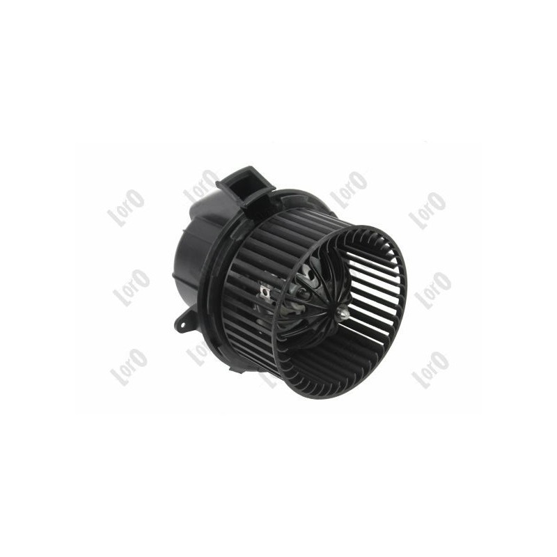 ABAKUS 009-022-0008 Ventilador habitáculo - 1