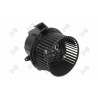 ABAKUS 009-022-0008 Ventilador habitáculo - 1