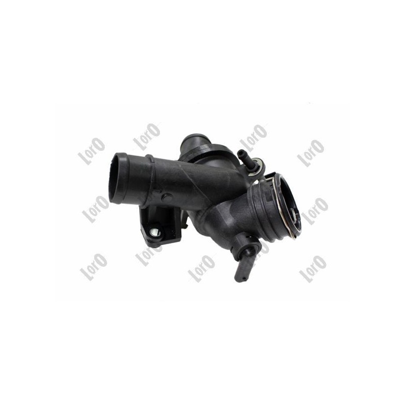 ABAKUS 014-025-0015 Termostato, refrigerante - 1