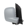 ABAKUS 4047M08 Retrovisor exterior - 1