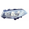 ABAKUS 551-1160R-LEHM6 Faro principal - 1