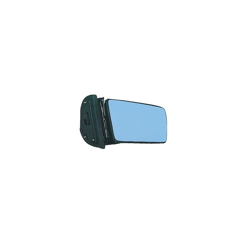 ABAKUS 2409B01 Retrovisor exterior - 1