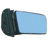 ABAKUS 2409B01 Retrovisor exterior - 1