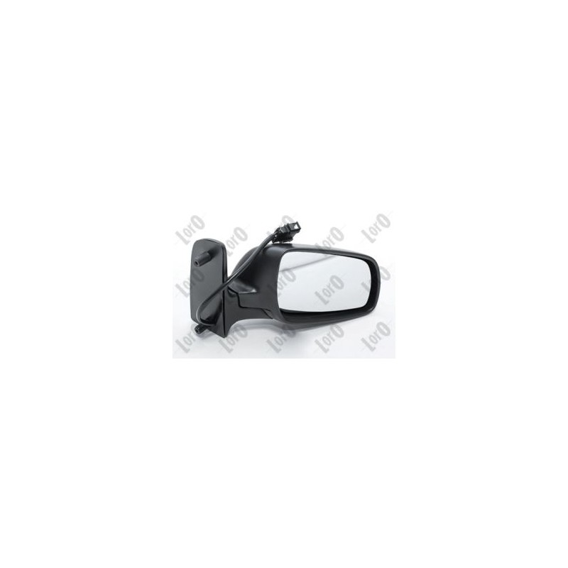 ABAKUS 3403M06 Retrovisor exterior - 1
