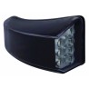 ABAKUS 773-1522L-AE2 Piloto intermitente - 1