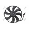 ABAKUS 048-014-0006 Ventilador, refrigeración del motor - 1