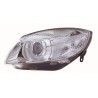 ABAKUS 665-1115L-LD-E Faro principal - 1
