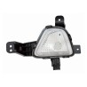 ABAKUS 221-1611L-UE Luz diurna - 1