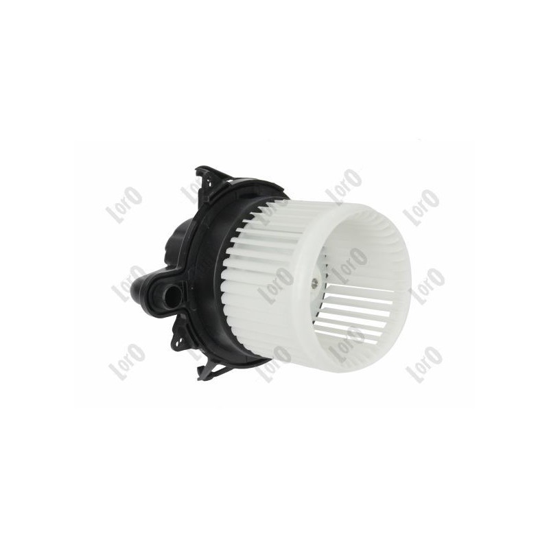 ABAKUS 042-022-0008 Ventilador habitáculo - 1