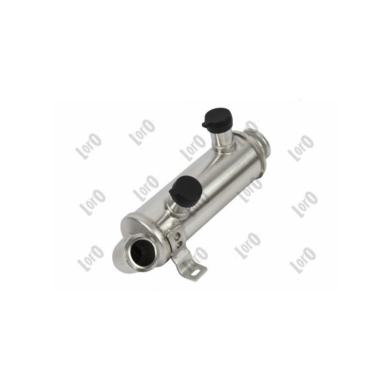 ABAKUS 121-00-030 Elemento enfriador, reciclaje gases escape - 1
