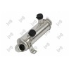 ABAKUS 121-00-030 Elemento enfriador, reciclaje gases escape - 1