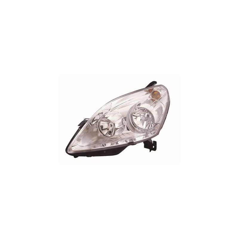 ABAKUS 442-1149RMLEMN1 Faro principal - 1