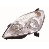 ABAKUS 442-1149RMLEMN1 Faro principal - 1