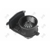 ABAKUS 042-022-0015 Ventilador habitáculo - 1