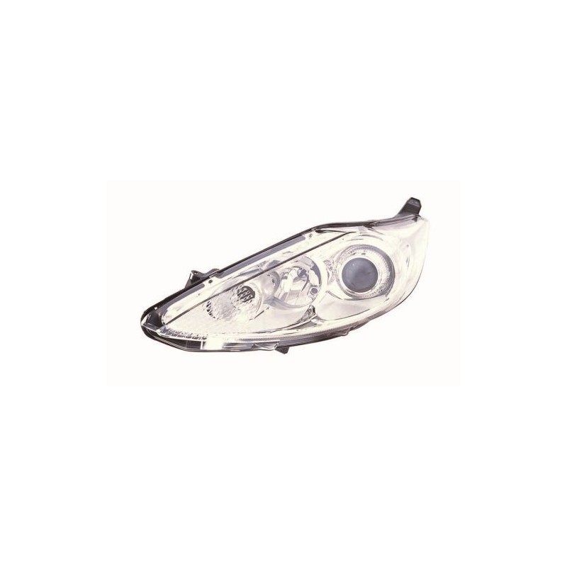 ABAKUS 431-1188LMLD-EM Faro principal - 1