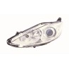 ABAKUS 431-1188LMLD-EM Faro principal - 1