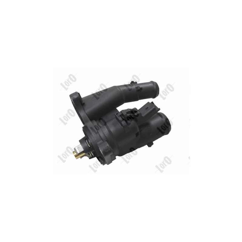 ABAKUS 017-025-0022 Termostato, refrigerante - 1