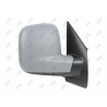 ABAKUS 4051M07 Retrovisor exterior - 1