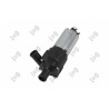 ABAKUS 138-01-021 Bomba de agua adicional (circuito de agua de refrigeración) - 1