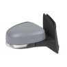 ABAKUS 1247M04 Retrovisor exterior - 1