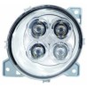 ABAKUS 771-1603L-AE Luz diurna - 1