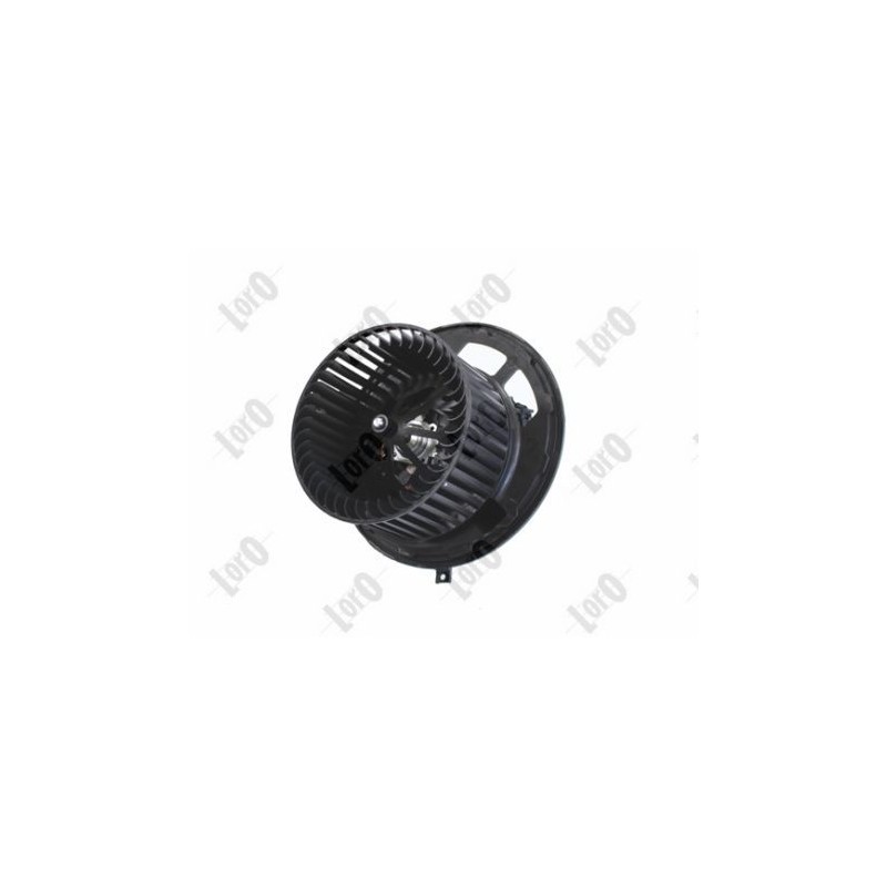 ABAKUS 004-022-0001 Ventilador habitáculo - 1